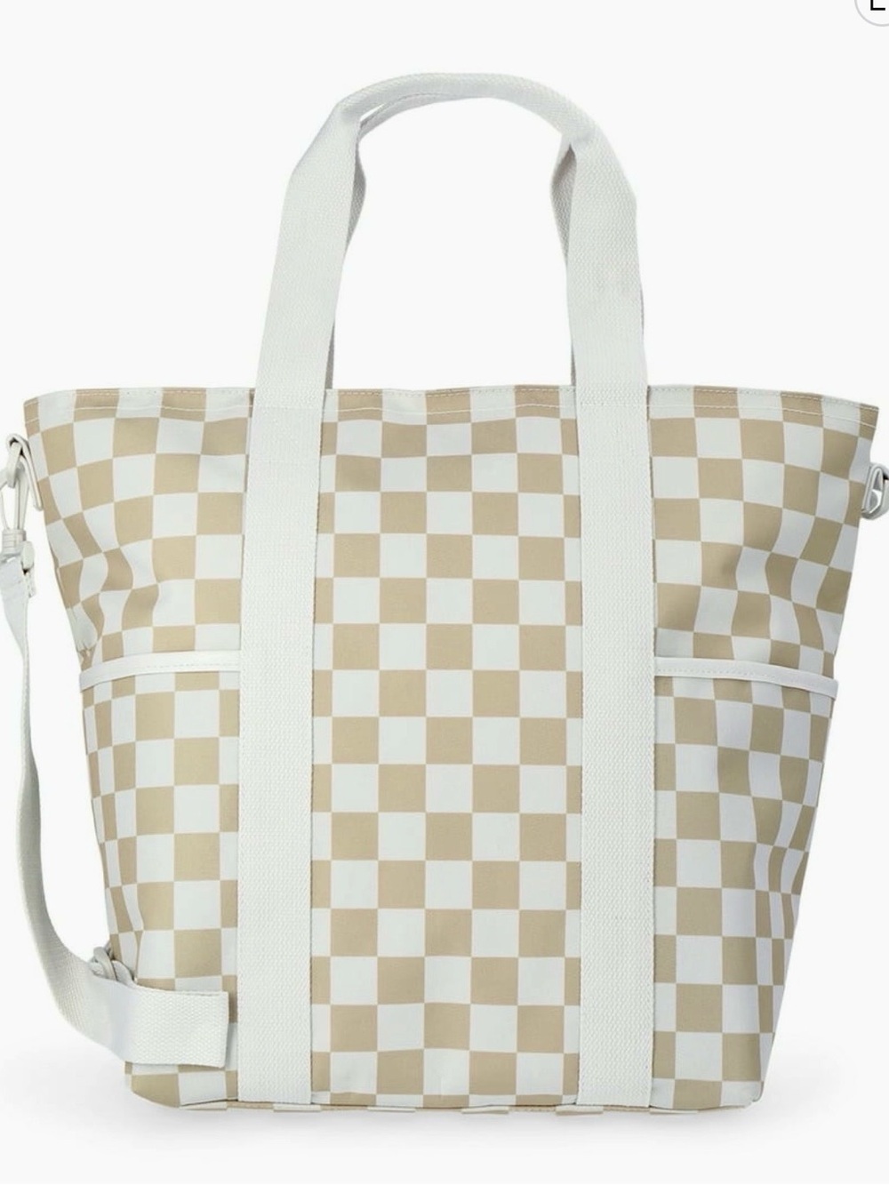Tote Bag - Picture 3 of 5